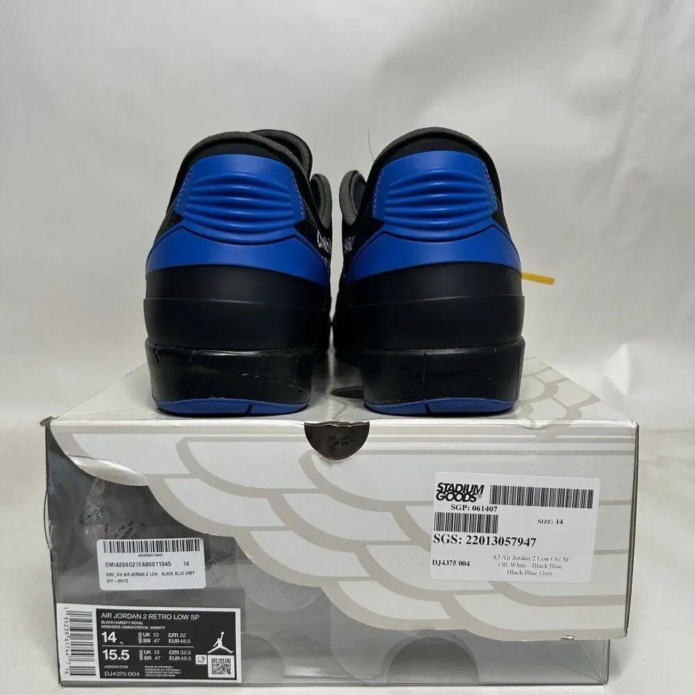 Jordan this pair